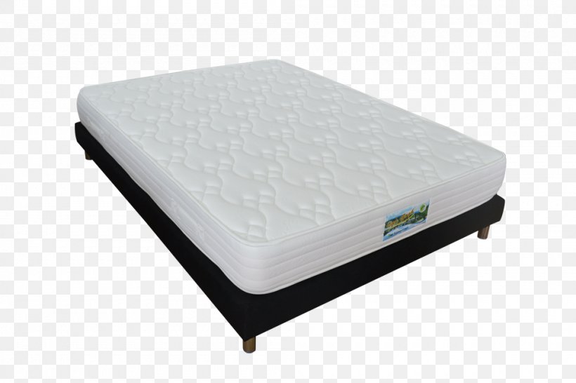 Mattress Ramguiflex Santa Fe Espumados S.A. Bed Frame, PNG, 1000x667px, Mattress, Bed, Bed Frame, Bed Sheets, Bogota Download Free