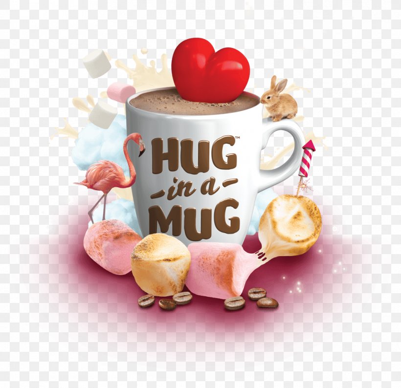 Mug Coffee Cappuccino Hot Chocolate Tea, PNG, 1065x1032px, Mug, Advertising, Advertising Campaign, Brand, Cappuccino Download Free