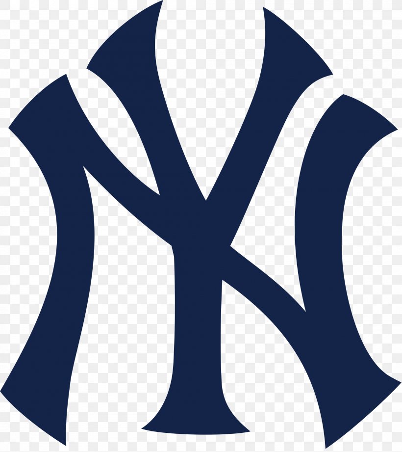 New York Yankees Yankee Stadium MLB Tampa Bay Rays Baltimore Orioles, PNG, 2000x2248px, New York Yankees, American League Central, Baltimore Orioles, Baseball, Brand Download Free