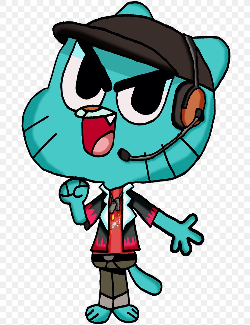 Nicole Watterson Gumball Watterson Television Show Cartoon, PNG, 739x1062px, Nicole Watterson, Adventure Time, Amazing World Of Gumball, Animated Series, Art Download Free