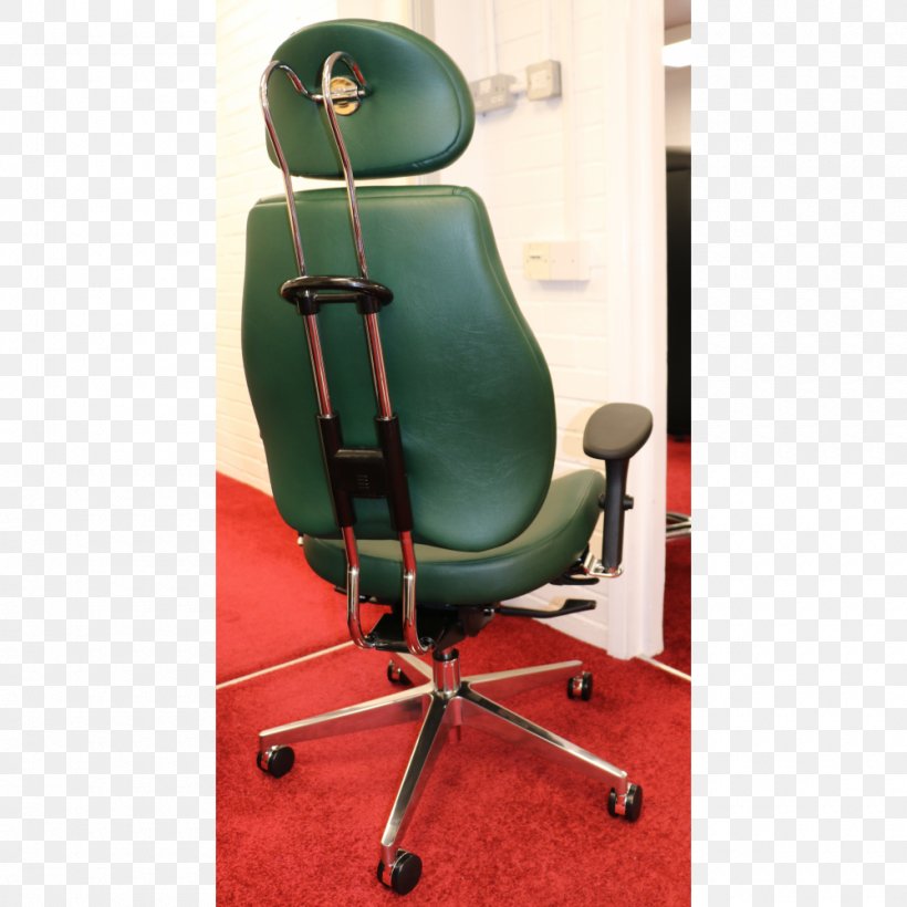 Office & Desk Chairs Comfort, PNG, 1000x1000px, Office Desk Chairs, Chair, Comfort, Furniture, Office Download Free