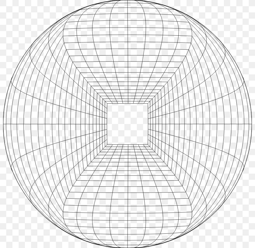 Perspective Drawing Grid, PNG, 800x800px, Perspective, Area, Art, Black And White, Drawing Download Free