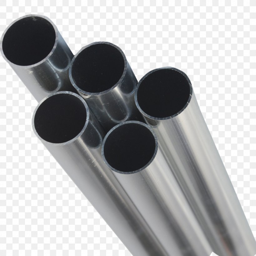 Pipe Alltrade Aluminium, Glass & Stainless Steel, PNG, 1024x1024px, Pipe, Aluminium, Cylinder, Folding Door, Hardware Download Free