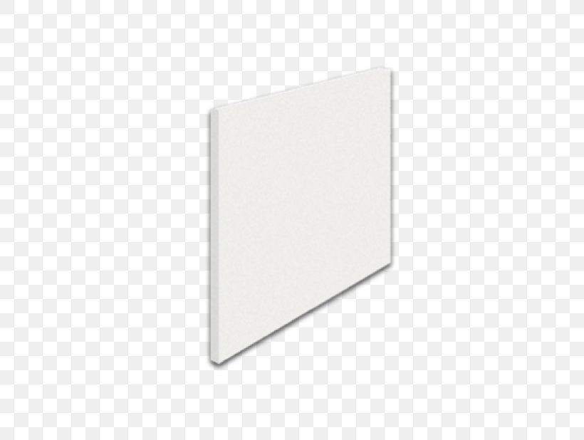 Product Design Rectangle, PNG, 618x618px, Rectangle Download Free