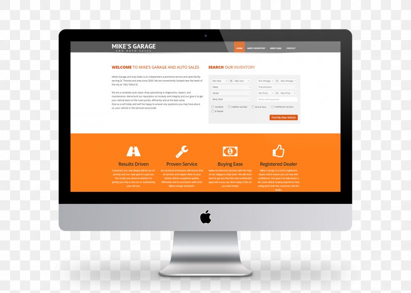 Responsive Web Design Website Development GIF, PNG, 1920x1371px, Web Design, Advertising, Art, Art Director, Brand Download Free