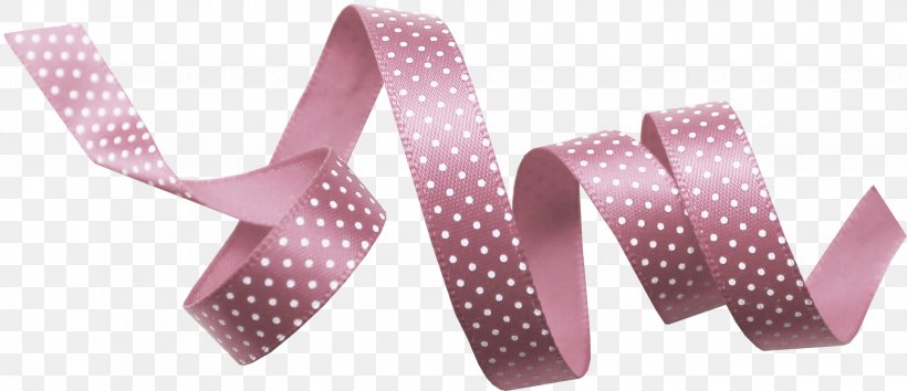 Ribbon Clip Art, PNG, 2242x970px, Ribbon, Color, Fashion Accessory, Lossless Compression, Necktie Download Free