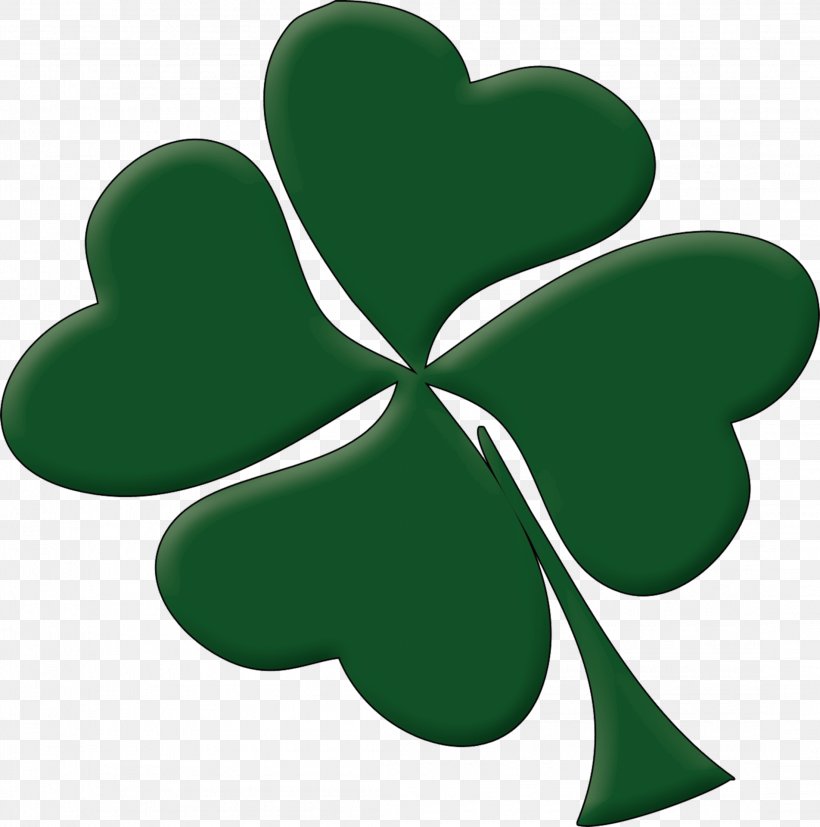 Saint Patrick's Day Shamrock Ireland Irish People Clip Art, PNG, 2196x2215px, Saint Patrick S Day, Clover, Fourleaf Clover, Green, Ireland Download Free