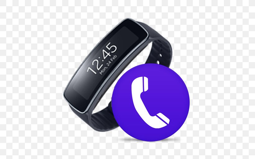 Samsung Gear Fit 2 Samsung Gear S3, PNG, 512x512px, Samsung Gear Fit, Android, Aptoide, Fashion Accessory, Google Maps Navigation Download Free