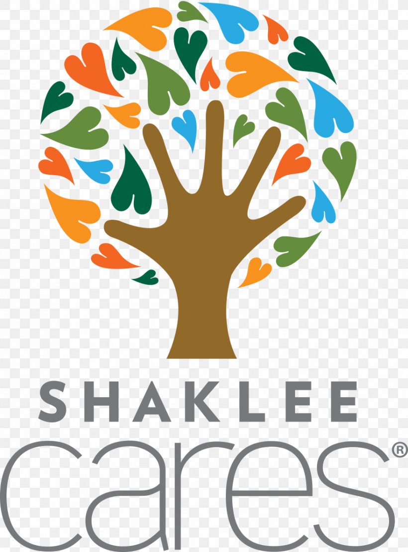 Shaklee Canada Shaklee Corporation Health Logo, PNG, 878x1188px, Shaklee Corporation, Area, Artwork, Brand, Canada Download Free