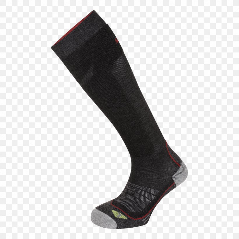 Shoe Sock Gaiters Footwear Clothing, PNG, 1024x1024px, Shoe, Adidas, Clothing, Clothing Accessories, Footwear Download Free