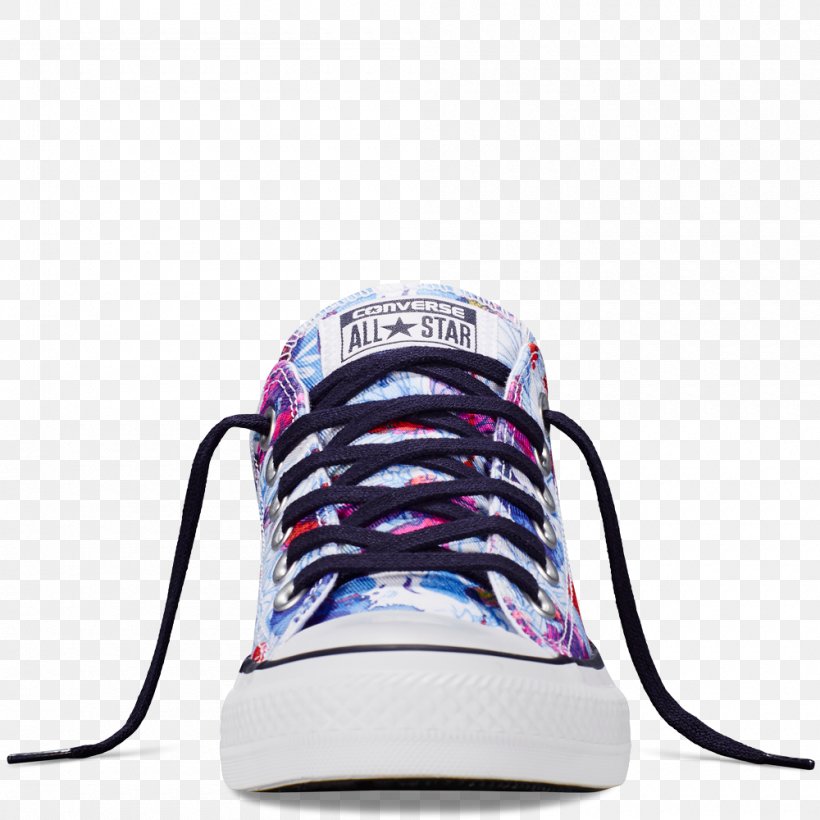 Sneakers Converse Chuck Taylor All-Stars Shoe Sportswear, PNG, 1000x1000px, Sneakers, Blue, Brand, Chuck Taylor, Chuck Taylor Allstars Download Free