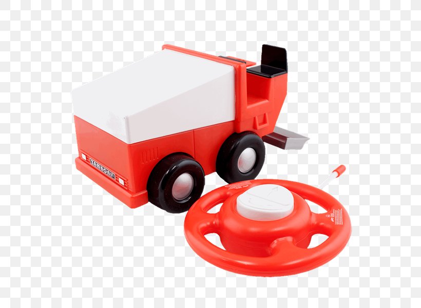 Snoopy T-shirt Ice Resurfacer Machine Vehicle, PNG, 600x600px, Snoopy, Clothing, Clothing Accessories, Gear, Hardware Download Free