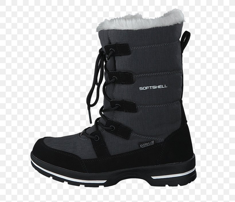 Snow Boot Shoe Adidas Stan Smith Dress Boot, PNG, 705x705px, Snow Boot, Adidas, Adidas Stan Smith, Black, Boot Download Free