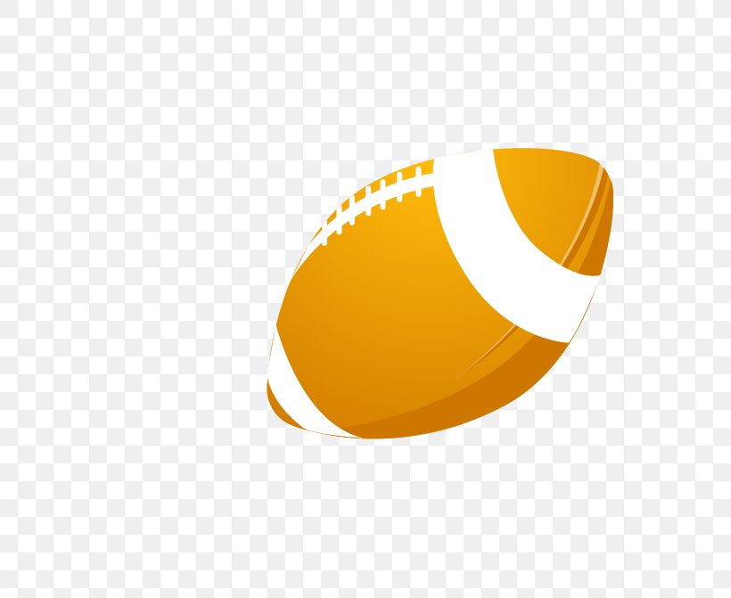 Sports Equipment, PNG, 719x671px, Sport, Animation, Ball, Cartoon, Drawing Download Free
