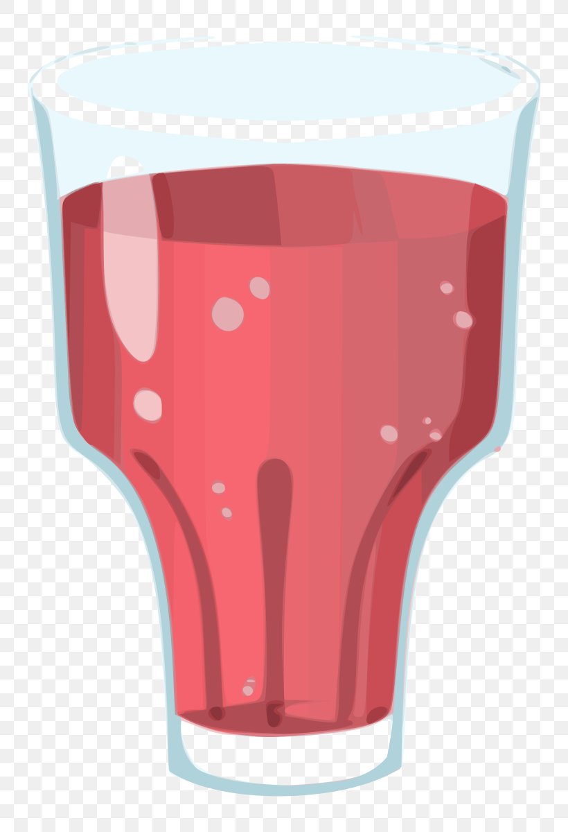 Strawberry Juice Orange Juice Fizzy Drinks Clip Art, PNG, 1640x2400px, Juice, Cup, Drawing, Drink, Drinkware Download Free