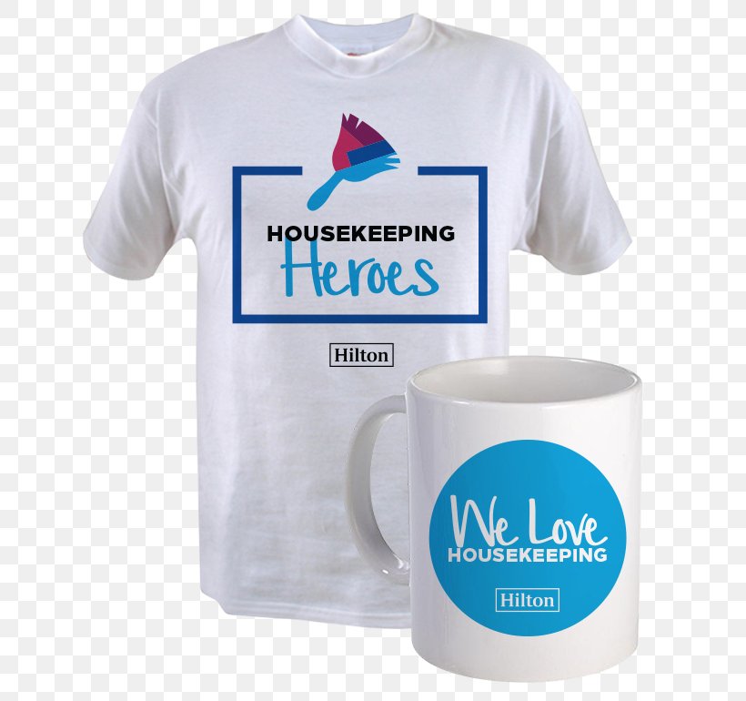 T-shirt Mug Cup Logo North Dakota, PNG, 659x770px, Tshirt, Brand, Cup, Drinkware, Human Resource Download Free