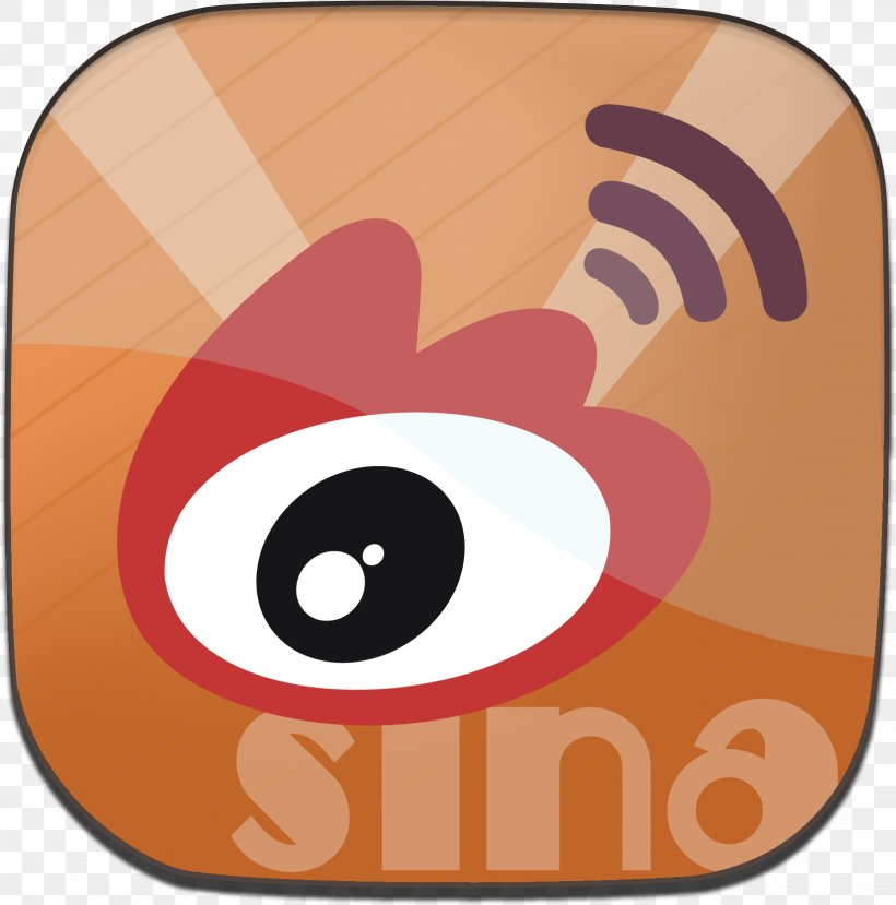 Tencent Sina Weibo Information Microblogging, PNG, 1644x1664px, Tencent, Advertising, Blog, Data Compression, Eye Download Free