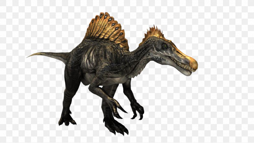 Tyrannosaurus Velociraptor Terrestrial Animal Legendary Creature, PNG, 1280x720px, Tyrannosaurus, Animal, Animal Figure, Dinosaur, Extinction Download Free