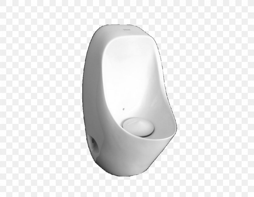 Urinal Flush Toilet Squat Toilet Bathroom, PNG, 1000x776px, Urinal, Bathroom, Bathroom Sink, Bowl, Ceramic Download Free