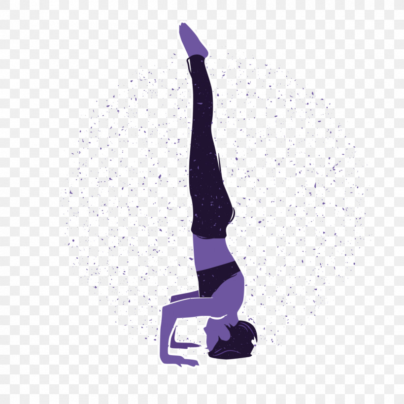 Violet Arm Physical Fitness Leg Balance, PNG, 1200x1200px, Violet, Arm, Balance, Elbow, Leg Download Free