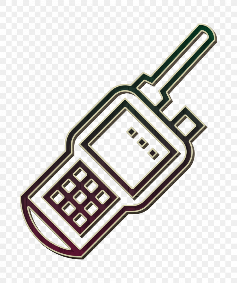 Walkie Talkie Icon Rescue Icon Frequency Icon, PNG, 1008x1200px, Walkie Talkie Icon, Frequency Icon, Rescue Icon, Technology Download Free