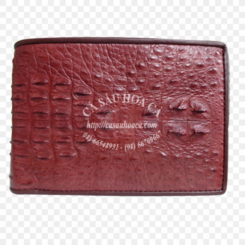 Wallet Coin Purse Vijayawada Leather, PNG, 1000x1000px, Wallet, Brand, Coin, Coin Purse, Handbag Download Free