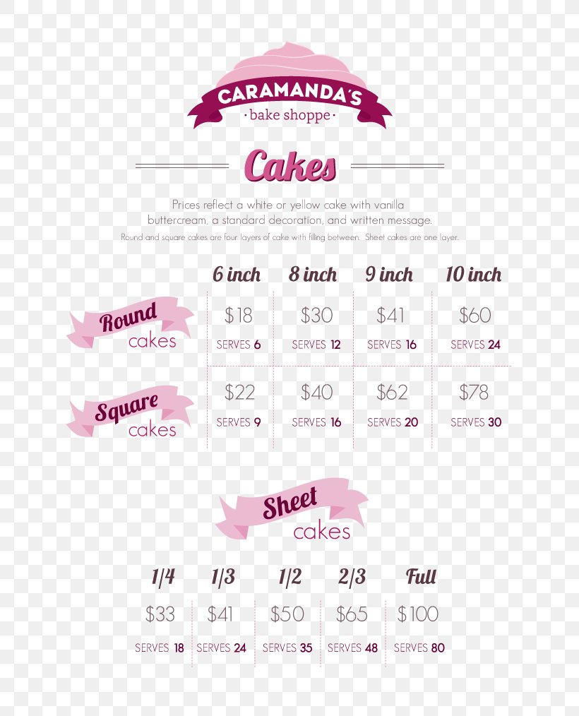Wedding Cake Sheet Cake Bakery Cupcake Layer Cake, PNG, 696x1014px, Wedding Cake, Bakery, Baking, Birthday Cake, Brand Download Free