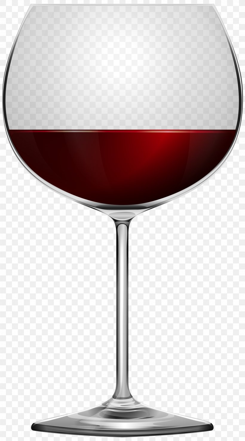 Wine Glass Red Wine Stemware Clip Art, PNG, 4452x8000px, Wine, Champagne Glass, Champagne Stemware, Drink, Drinkware Download Free