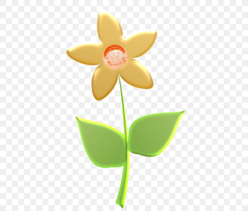 Yellow Flower, PNG, 467x700px, Library, Auto Part, Automotive Wheel System, Flower, Gratis Download Free
