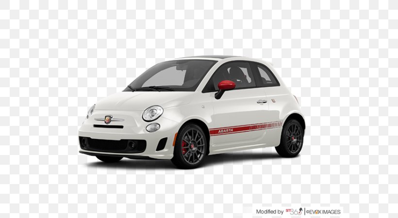 2016 FIAT 500 Abarth Car, PNG, 600x450px, 2 Door, 2016 Fiat 500, 2017 Fiat 500, 2017 Fiat 500 Abarth, Abarth Download Free