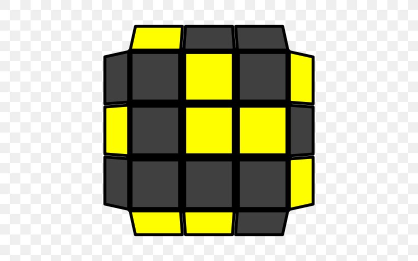 Algorithm Rubik's Cube CFOP Method Speedcubing, PNG, 512x512px, Algorithm, Area, Cfop Method, Cube, Github Inc Download Free