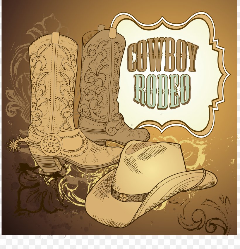 American Frontier Cowboy Stock Photography, PNG, 3000x3121px, American Frontier, Art, Cowboy, Cowboy Boot, Cowboy Hat Download Free