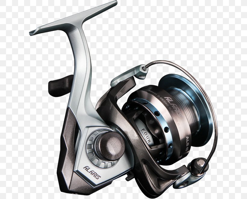 Angling Fishing Reels Daiwa Fuego LT Fishing Baits & Lures Shimano, PNG, 630x660px, Angling, Fishing, Fishing Baits Lures, Fishing Reels, Fishing Tackle Download Free