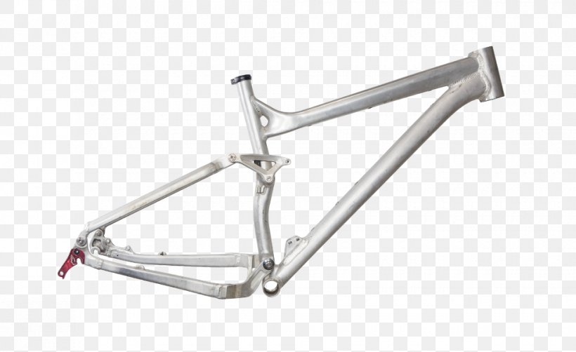 Bicycle Frames Felt Bicycles Bicycle Forks Mountain Bike, PNG, 980x600px, Bicycle Frames, Automotive Exterior, Bicycle, Bicycle Fork, Bicycle Forks Download Free