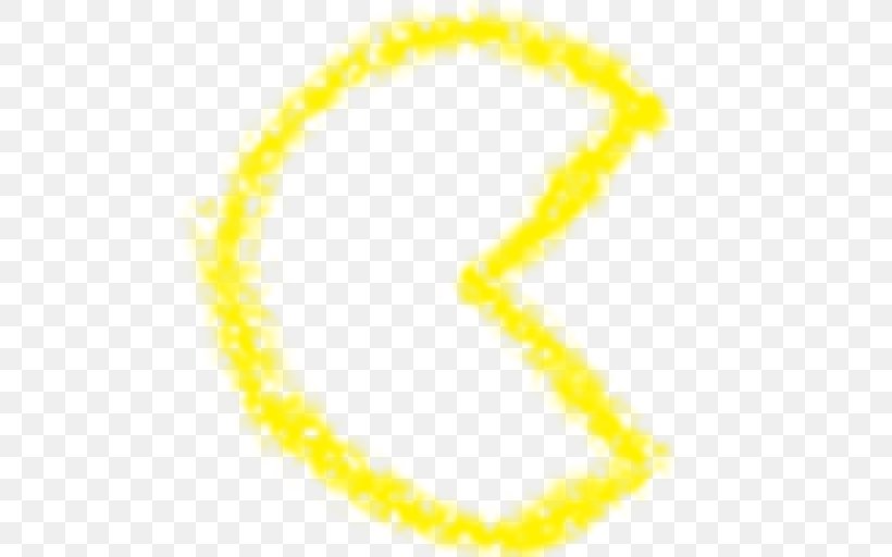 Body Jewellery Font, PNG, 512x512px, Body Jewellery, Body Jewelry, Jewellery, Yellow Download Free