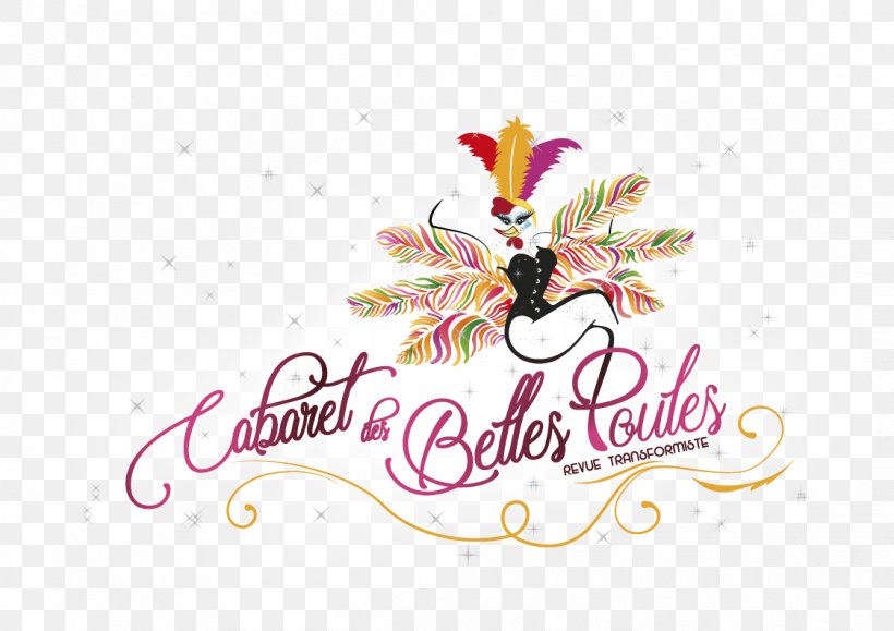 Cabaret Des Belles Poules Performing Arts Cabaret Dinner Transformisme, PNG, 1123x794px, Performing Arts, Artist, Artwork, Brand, Cabaret Download Free