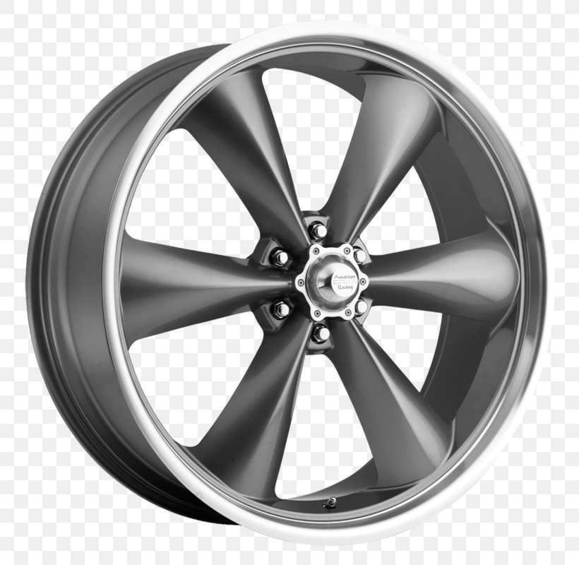 Car Rim Vision Wheel Custom Wheel, PNG, 800x800px, Car, Alloy Wheel, Automotive Tire, Automotive Wheel System, Carid Download Free