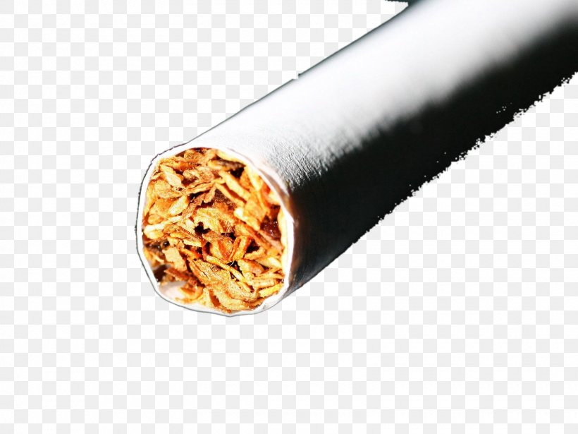 Cigarette Tobacco Designer, PNG, 1600x1200px, Cigarette, Combustion, Designer, Fire, Soot Download Free
