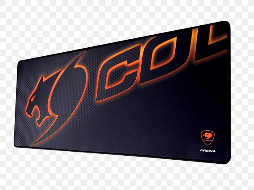 Computer Mouse Computer Keyboard Mouse Mats Computer Cases & Housings Gigabyte Technology, PNG, 1010x757px, Computer Mouse, Aorus, Black, Brand, Computer Download Free