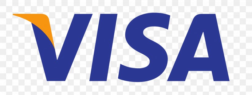 Debit Card Visa Credit Card Mastercard Cooperative Bank, PNG, 2000x760px, Debit Card, American Express, Area, Bank, Blue Download Free