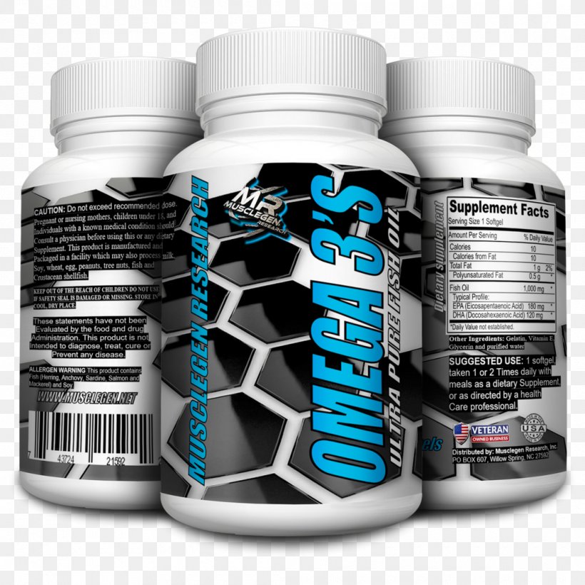 Dietary Supplement Nutrient Digestive Enzyme Digestion Nutrition, PNG