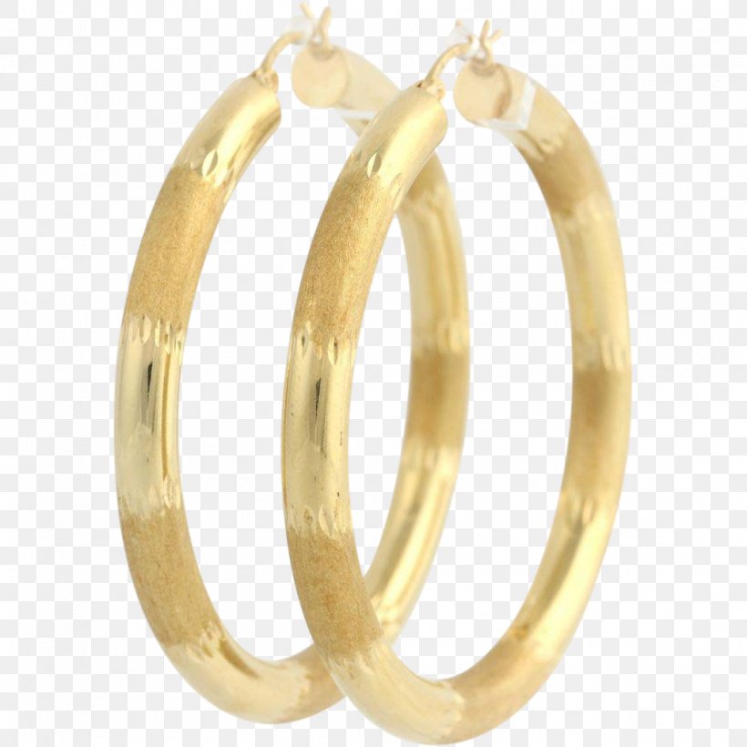 Earring Gold Body Jewellery Wedding Ring Silver, PNG, 1016x1016px, Earring, Bangle, Body Jewellery, Body Jewelry, Brass Download Free