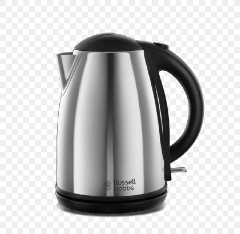 Electric Kettle Mug Jug, PNG, 800x800px, Kettle, Electric Kettle, Electricity, Home Appliance, Jug Download Free
