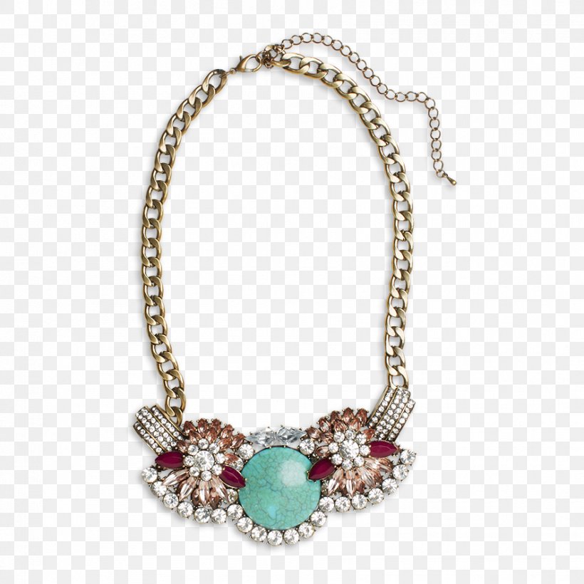 Emerald Necklace Jewellery Turquoise Bracelet, PNG, 888x888px, Emerald, Body Jewellery, Body Jewelry, Bracelet, Chain Download Free