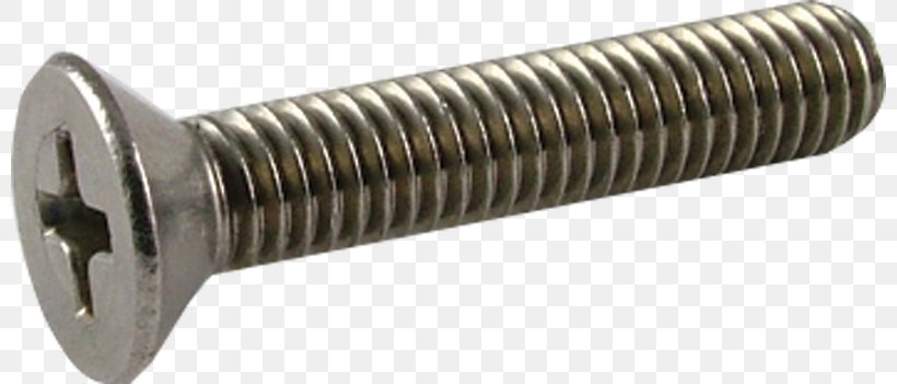 Fastener Screwdriver Bolt Stainless Steel, PNG, 800x351px, Fastener, Axle Part, Bolt, Hardware, Hardware Accessory Download Free