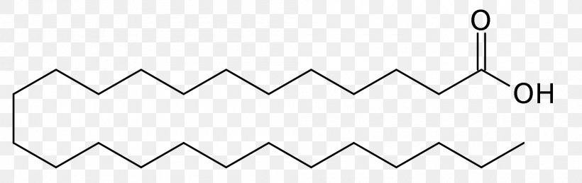 Fatty Acid Ether Diol Lipoic Acid, PNG, 2000x633px, Acid, Acyl Group, Area, Black And White, Brand Download Free