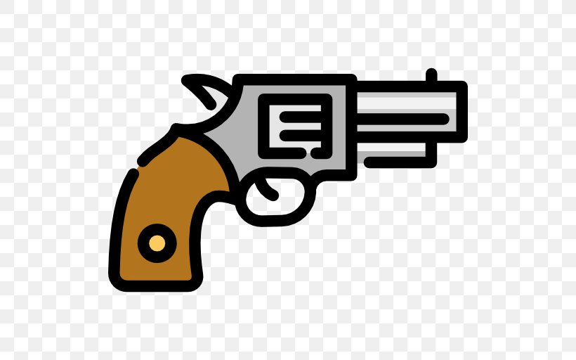 Firearm Criminal Possession Of A Weapon Pistol, PNG, 512x512px, Firearm, Area, Bazooka, Brand, Bullet Download Free
