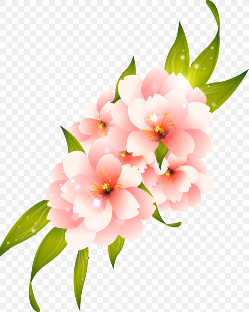 Flower Lilium Clip Art, PNG, 1024x1285px, Flower, Blossom, Branch, Color, Cut Flowers Download Free