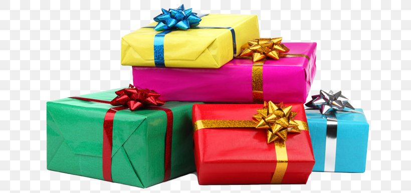 Gift Birthday Christmas Child Clip Art, PNG, 684x385px, Gift, Balloon, Birthday, Box, Child Download Free