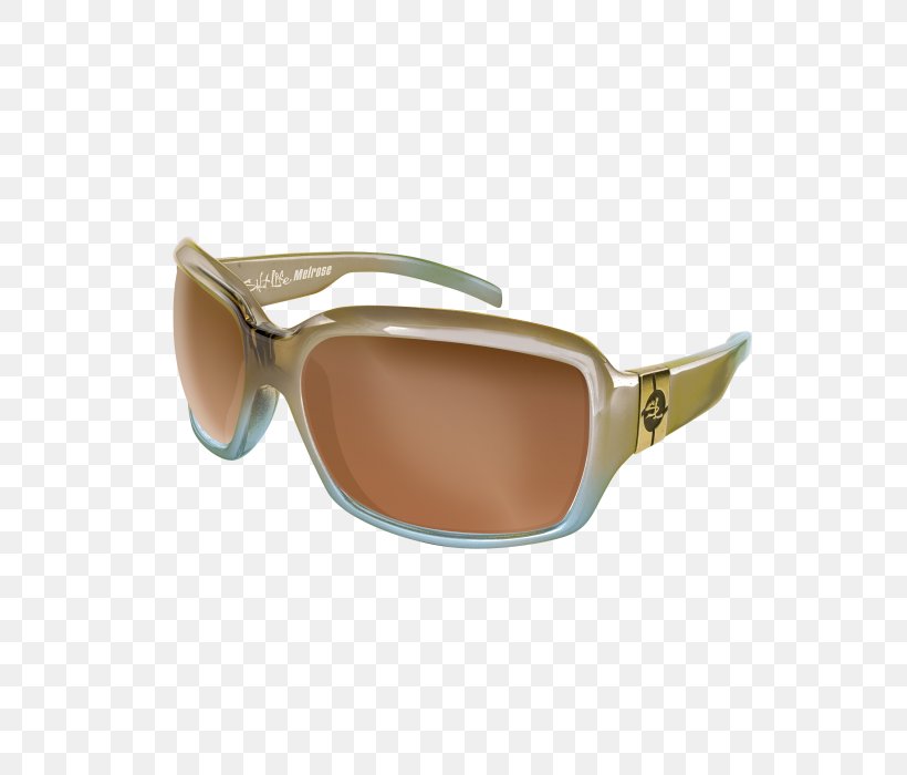 Goggles Sunglasses, PNG, 700x700px, Goggles, Beige, Brown, Caramel Color, Eyewear Download Free